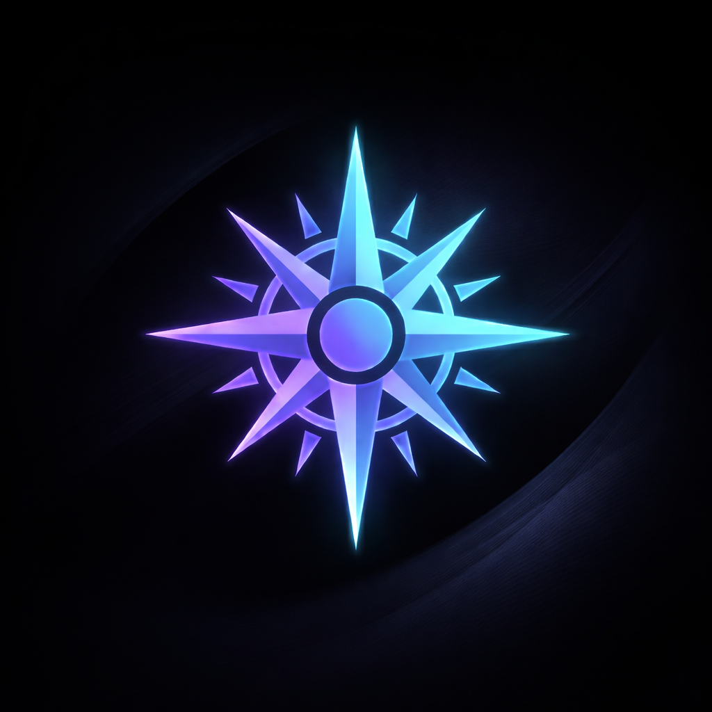 Piri Logo